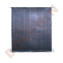 Cargar imagen en el visor de la galería, KENWORTH Radiator - Radiator
