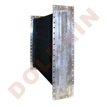 Cargar imagen en el visor de la galería, KENWORTH Radiator - Radiator
