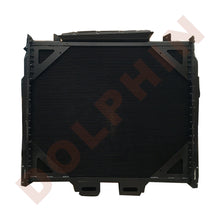 Load image into Gallery viewer, KENWORTH Radiator - C500 1144 x 989 x 92 mm Radiator
