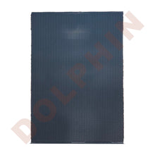Cargar imagen en el visor de la galería, KENWORTH Radiator - T300 T400 T600A T800 W900 T2000 (1982-2010) - Radiator
