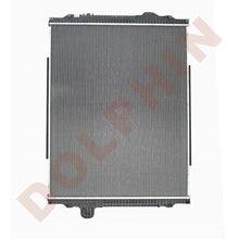 Load image into Gallery viewer, KENWORTH Radiator - T660, W900, T880 (2008-2015) 1029 x 790 x 48 mm
