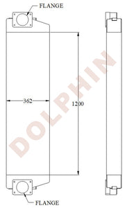 
          Minería y construcción
        