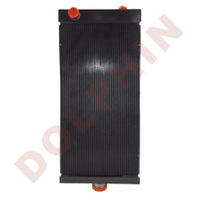 تحميل الصورة إلى عارض المعرض، KOMATSU Radiator - 1081 x 536 x 91 mm Radiator

