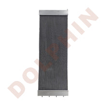 Load image into Gallery viewer, KOMATSU Radiator - 1180 x 490 x 92 mm Radiator
