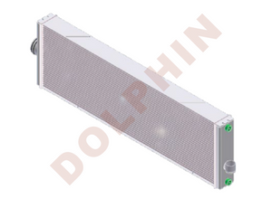 
          Mining And Construction
        