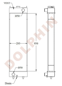 
          Mining And Construction
        