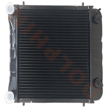 Load image into Gallery viewer, LAND ROVER Radiator ,1987-1995
