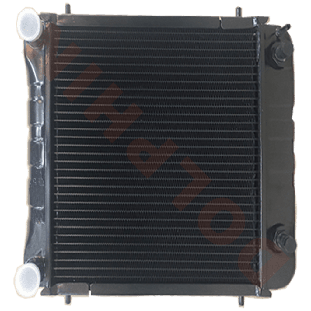 LAND ROVER Radiator ,1987-1995