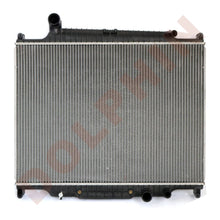 Load image into Gallery viewer, Land Rover Radiator 2002-2006
