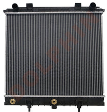 Load image into Gallery viewer, Land Rover Radiator 2004-2010
