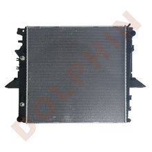 Cargar imagen en el visor de la galería, JEEP Radiator - 4.0 i (1987-) 788 x 278 x 32 mm Radiator
