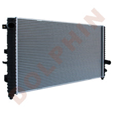 تحميل الصورة إلى عارض المعرض، Land Rover Radiator 1998-
