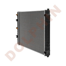 Load image into Gallery viewer, LAND ROVER Radiator Year-1994 Radiator
