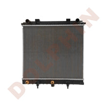 Load image into Gallery viewer, LAND ROVER Radiator Year-1994 Radiator
