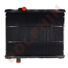 Cargar imagen en el visor de la galería, MACK Radiator (1994-2008) 697 x 870 x 45 mm - Radiator

