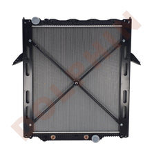Load image into Gallery viewer, MACK Radiator - CHU,CHN SERIES &amp; GU GRANITE VOLVO VHD SERIES 1000 x 895 x 54 mm Radiator
