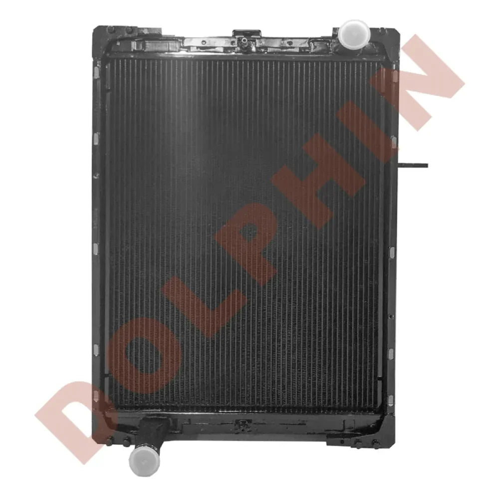 MACK Radiator - Renault Engine, Midliner MS300 (1995-2001) 767 x