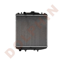 Load image into Gallery viewer, SUZUKI Radiator,1995- Radiator
