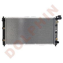 Load image into Gallery viewer, Radiator For Mazda Year 1994-
