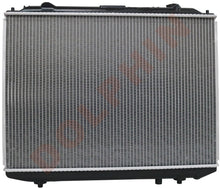 Load image into Gallery viewer, Mazda Radiator 1998-2006
