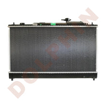 Load image into Gallery viewer, Mazda Radiator 2005-
