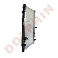 Load image into Gallery viewer, Mazda Radiator 2005-
