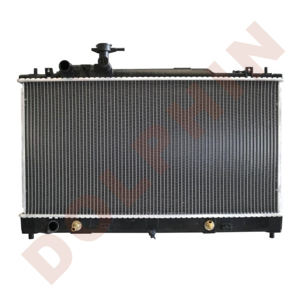 Mazda Radiator 2005-