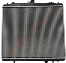 Load image into Gallery viewer, MAZDA Radiator,
