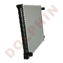 تحميل الصورة إلى عارض المعرض، MAZDA Radiator - 552 x 478 x 36 mm
