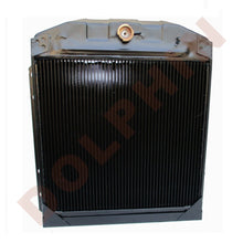 Load image into Gallery viewer, Mercedes Radiator Year 1980-
