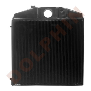 Mercedes Radiator Year 1992-1995