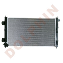 تحميل الصورة إلى عارض المعرض، MITSUBISHI RADIATOR - 1.5 i 16V 1.6 i 16V 1.8 i 16V 2.0 i 16V 2.0 i 2.4 i 2.4 i 16V 3.0 i V6 24V 2.0 DI-D 2.2 DI-D
