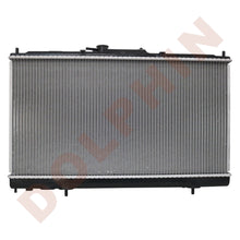 Load image into Gallery viewer, MITSUBISHI Radiator, 1996-
