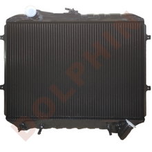 Load image into Gallery viewer, Mitsubishi Radiator Year 1992-1997
