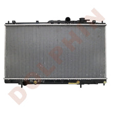 Cargar imagen en el visor de la galería, Mitsubishi Radiator 1996-
