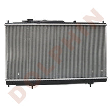 Cargar imagen en el visor de la galería, Mitsubishi Radiator 1996-
