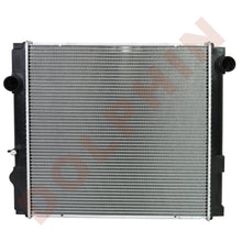 Load image into Gallery viewer, MITSUBISHI Radiator 2005- Radiator
