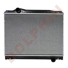 Load image into Gallery viewer, MITSUBISHI Radiator 2004- Radiator
