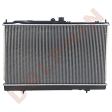 تحميل الصورة إلى عارض المعرض، MITSUBISHI Radiator - LANCER VI - 375 x 688 x 24 mm - Radiator
