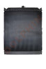 MULTIQUIP Radiator - Generator - 799 x 754 x 36 mm