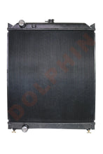 Cargar imagen en el visor de la galería, MULTIQUIP Radiator - Generator - 799 x 754 x 36 mm
