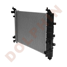 Load image into Gallery viewer, NISSAN Radiator 2010- Radiator
