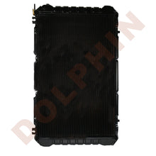 Load image into Gallery viewer, Radiator for NISSAN PATROL (Y60)
