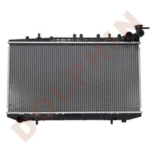 Load image into Gallery viewer, Nissan Radiator 1990-
