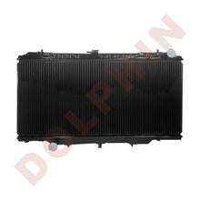 Load image into Gallery viewer, Nissan Radiator 1997 -
