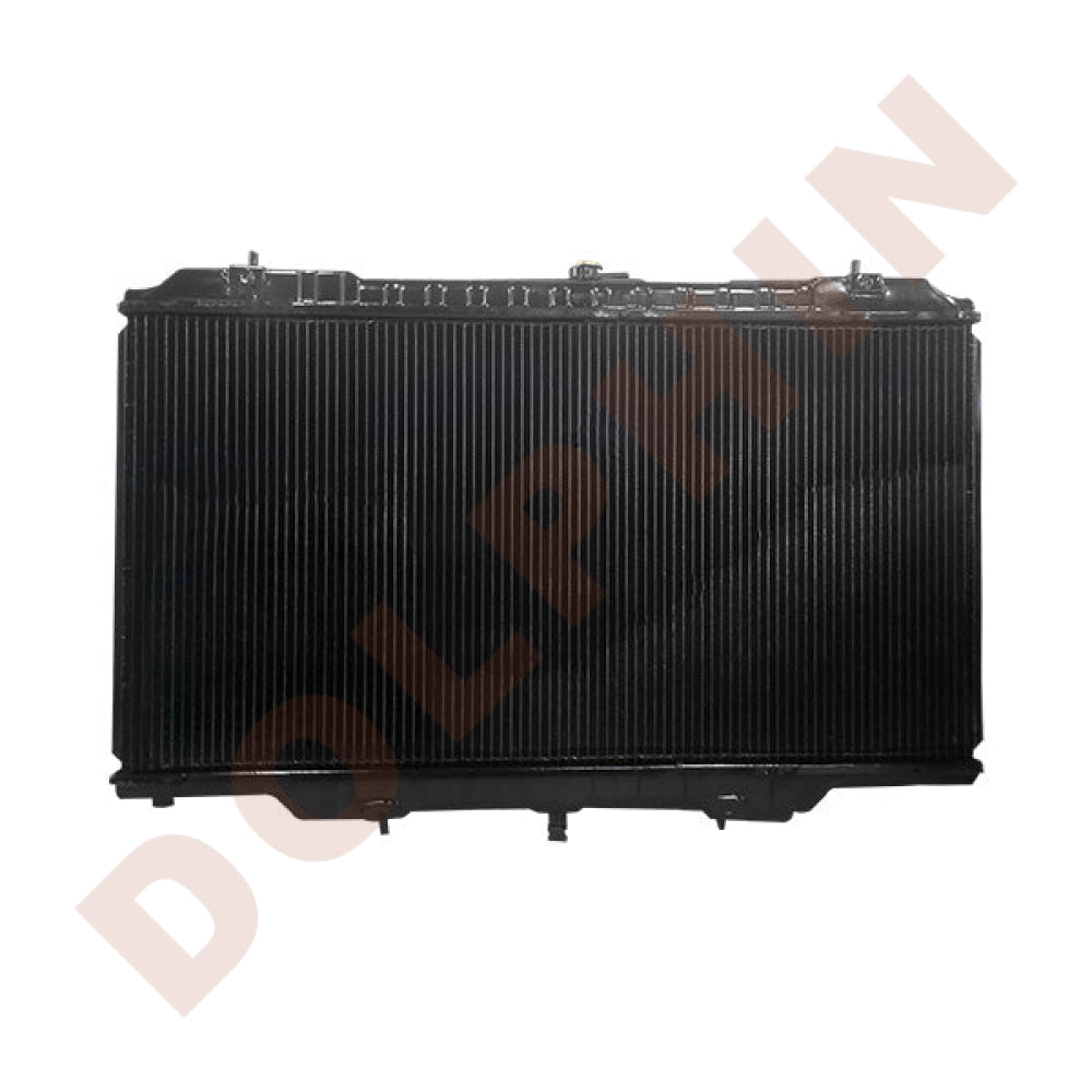 Nissan Radiator 1997 -