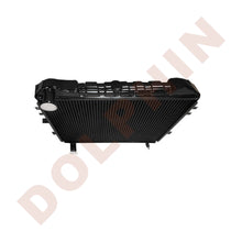 Load image into Gallery viewer, Nissan Radiator 1986 -
