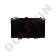 Cargar imagen en el visor de la galería, NISSAN RADIATOR - 2.8 TD 3.0 TD (1998-) 450 x 933 x 45 mm Radiator
