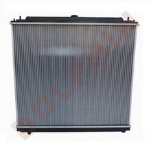 Load image into Gallery viewer, Nissan Radiator 2005-
