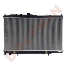 Load image into Gallery viewer, NISSAN Radiator 2007- Radiator
